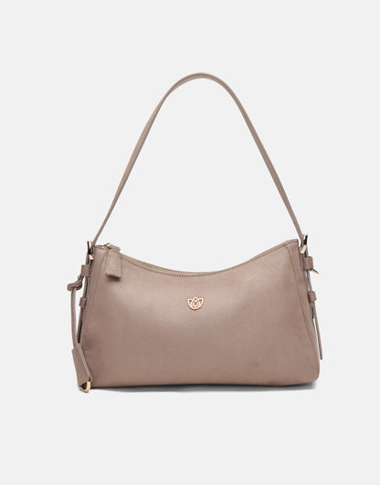 R1291 Sueva Kadın Çantası