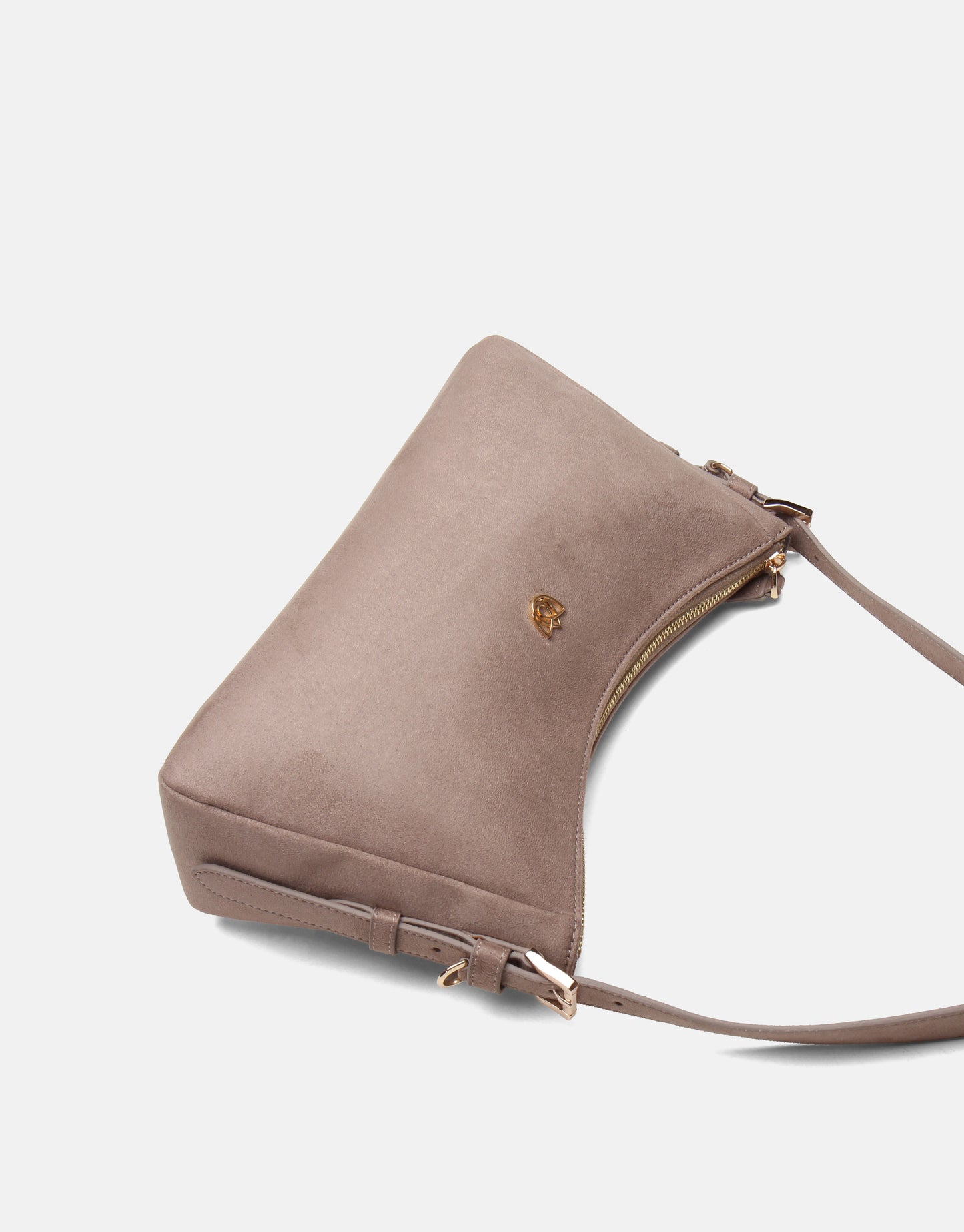 R1291 Sueva Kadın Çantası