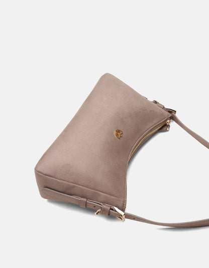 R1291 Sueva Kadın Çantası