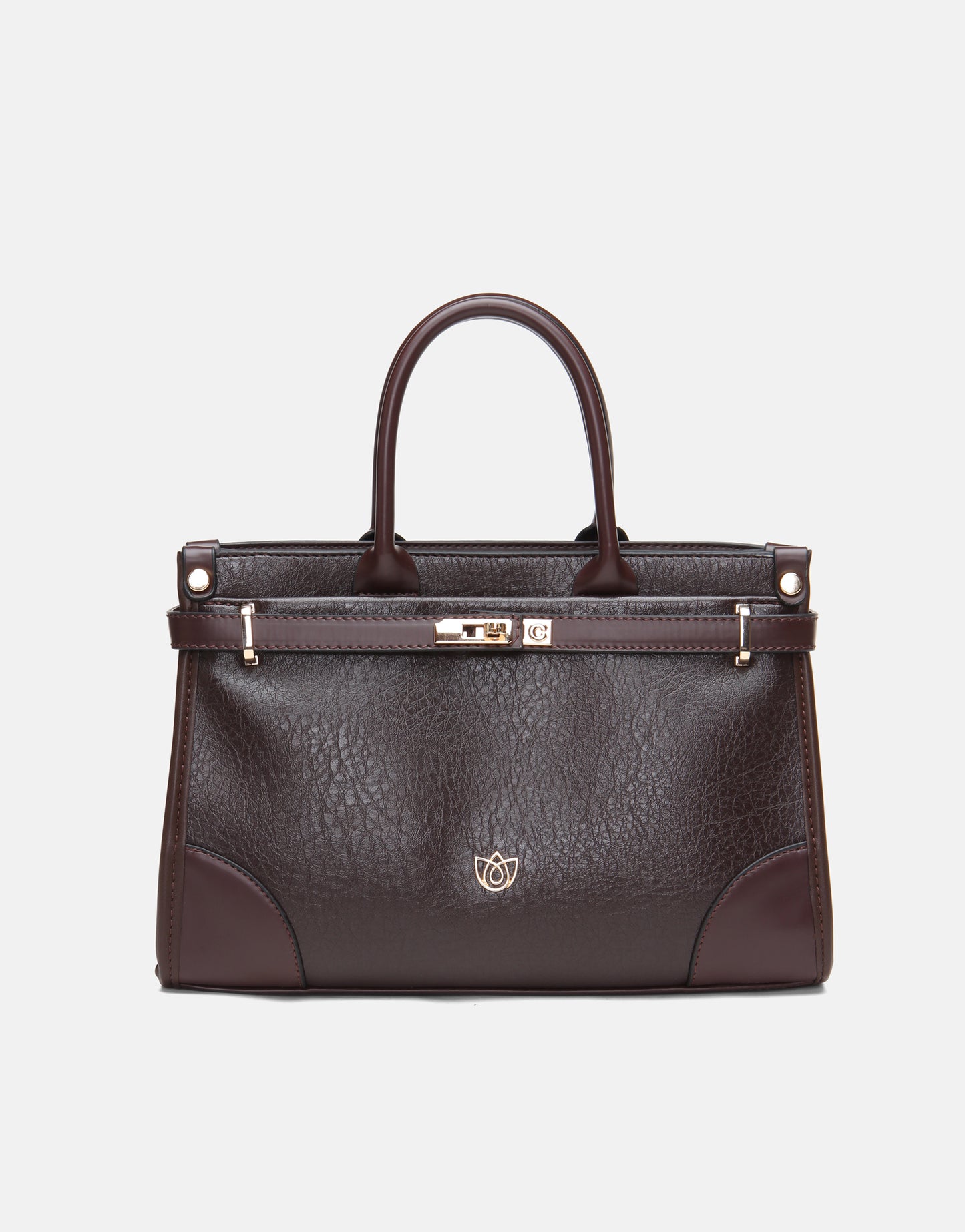 Royal Kadın Çantası