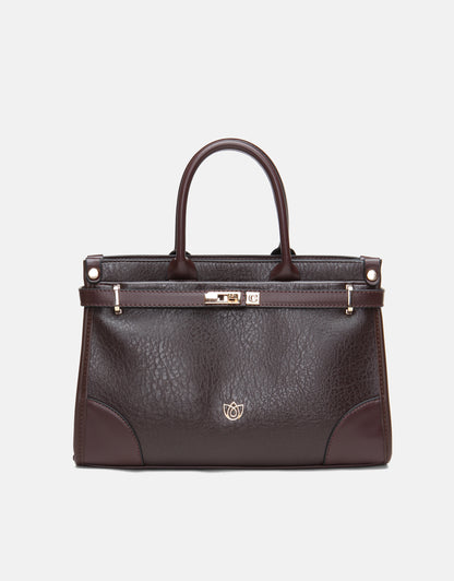 Royal Kadın Çantası