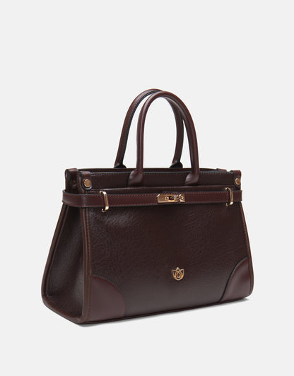 Royal Kadın Çantası