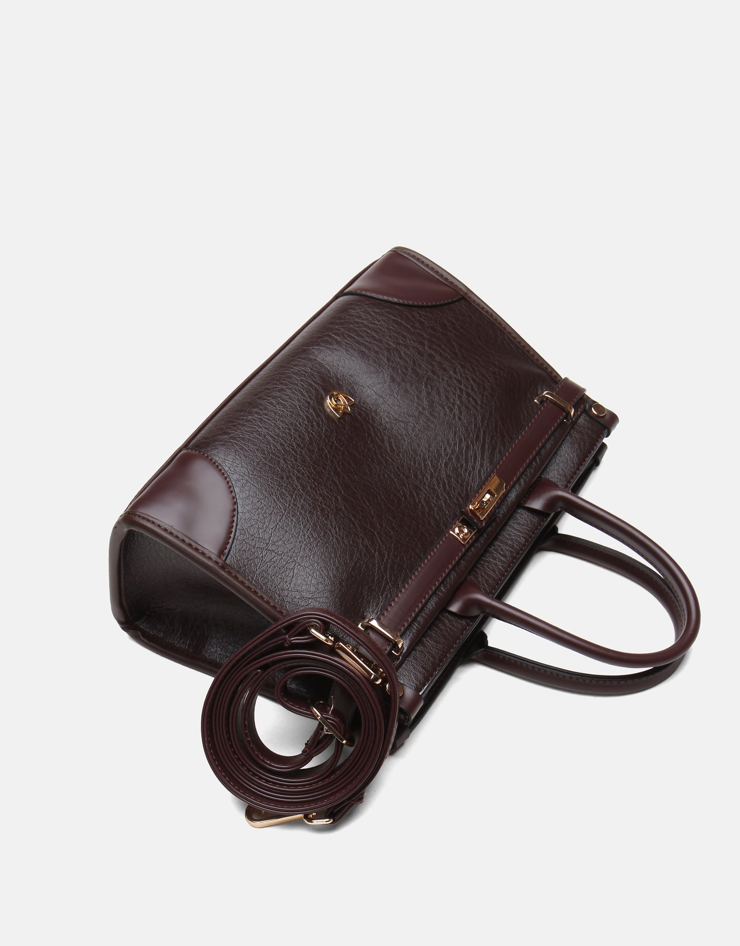 Royal Kadın Çantası