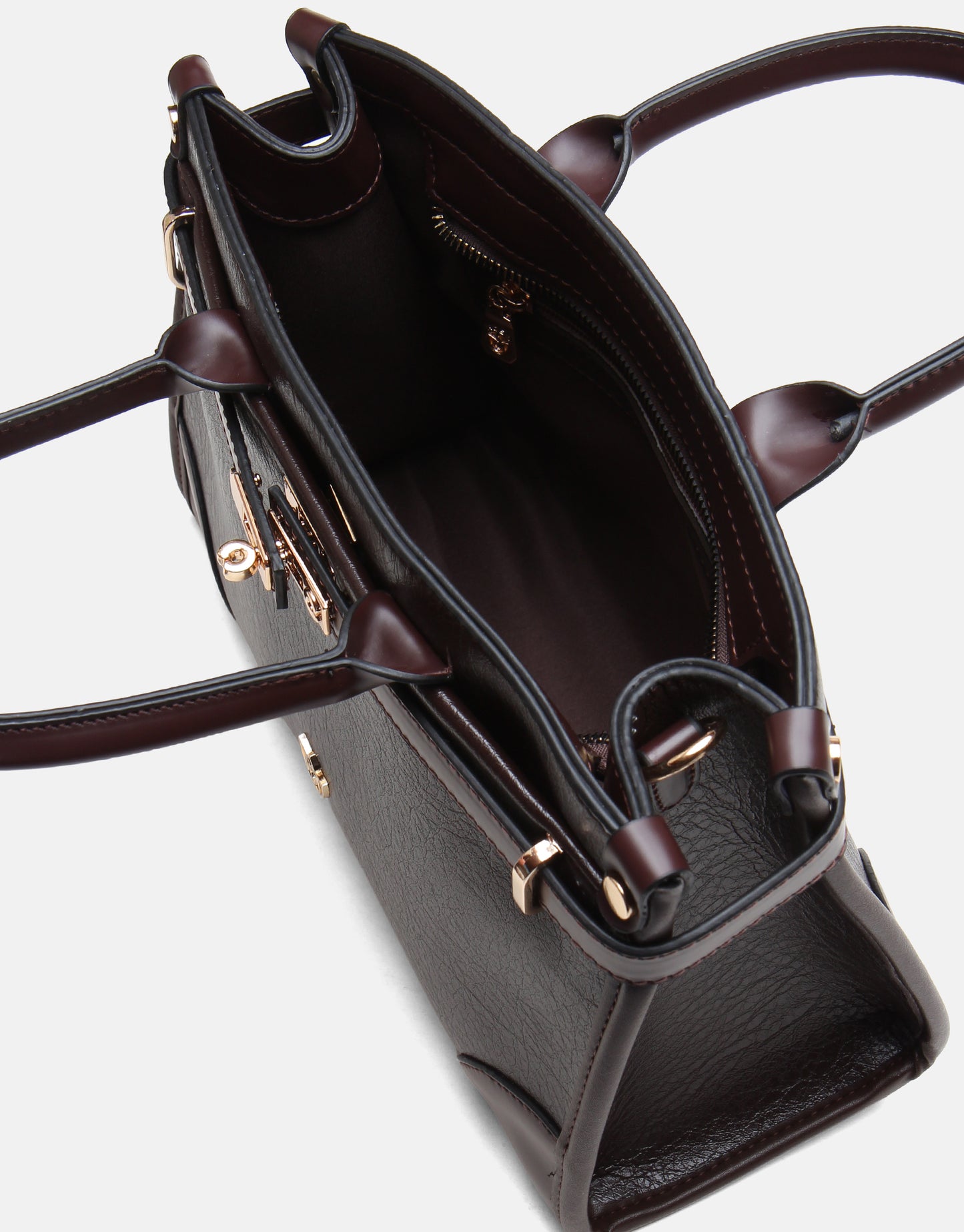 Royal Kadın Çantası