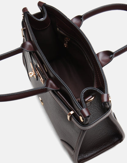 Royal Kadın Çantası