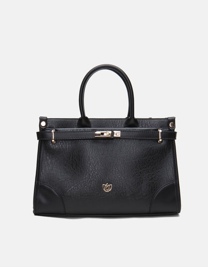 R1292 Royal Kadın Çantası