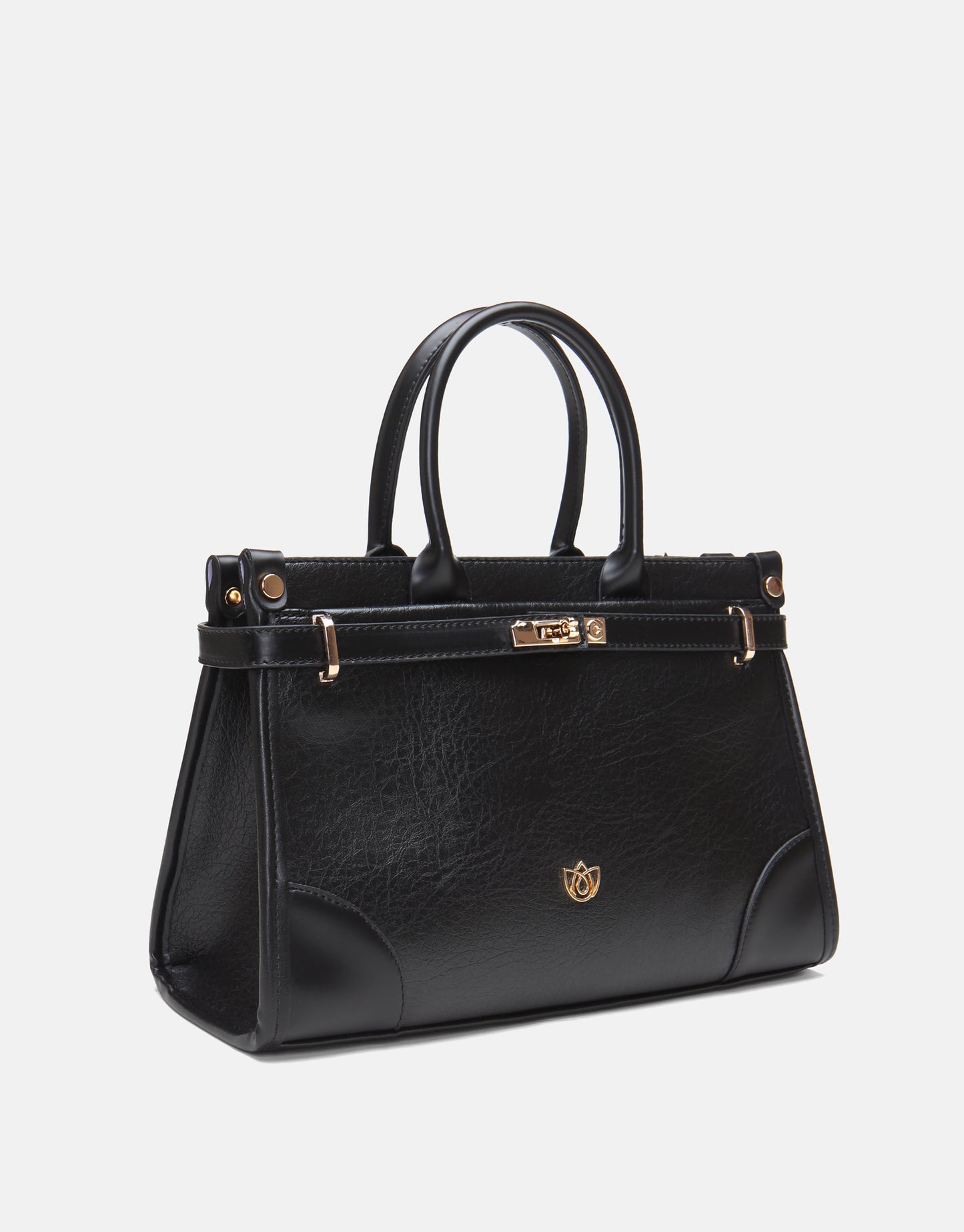 R1292 Royal Kadın Çantası