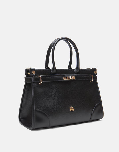 R1292 Royal Kadın Çantası