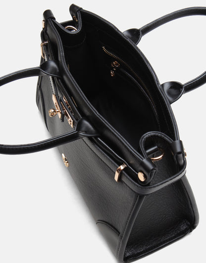 R1292 Royal Kadın Çantası