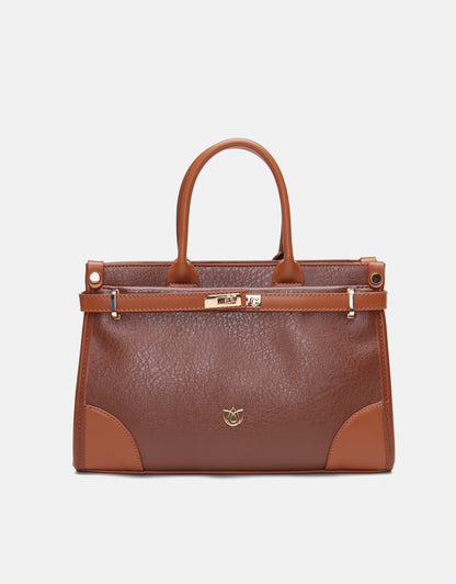 R1292 Royal Kadın Çantası