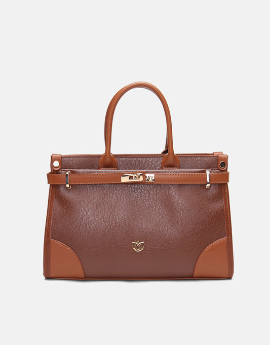 Royal Kadın Çantası