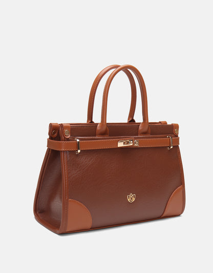 R1292 Royal Kadın Çantası