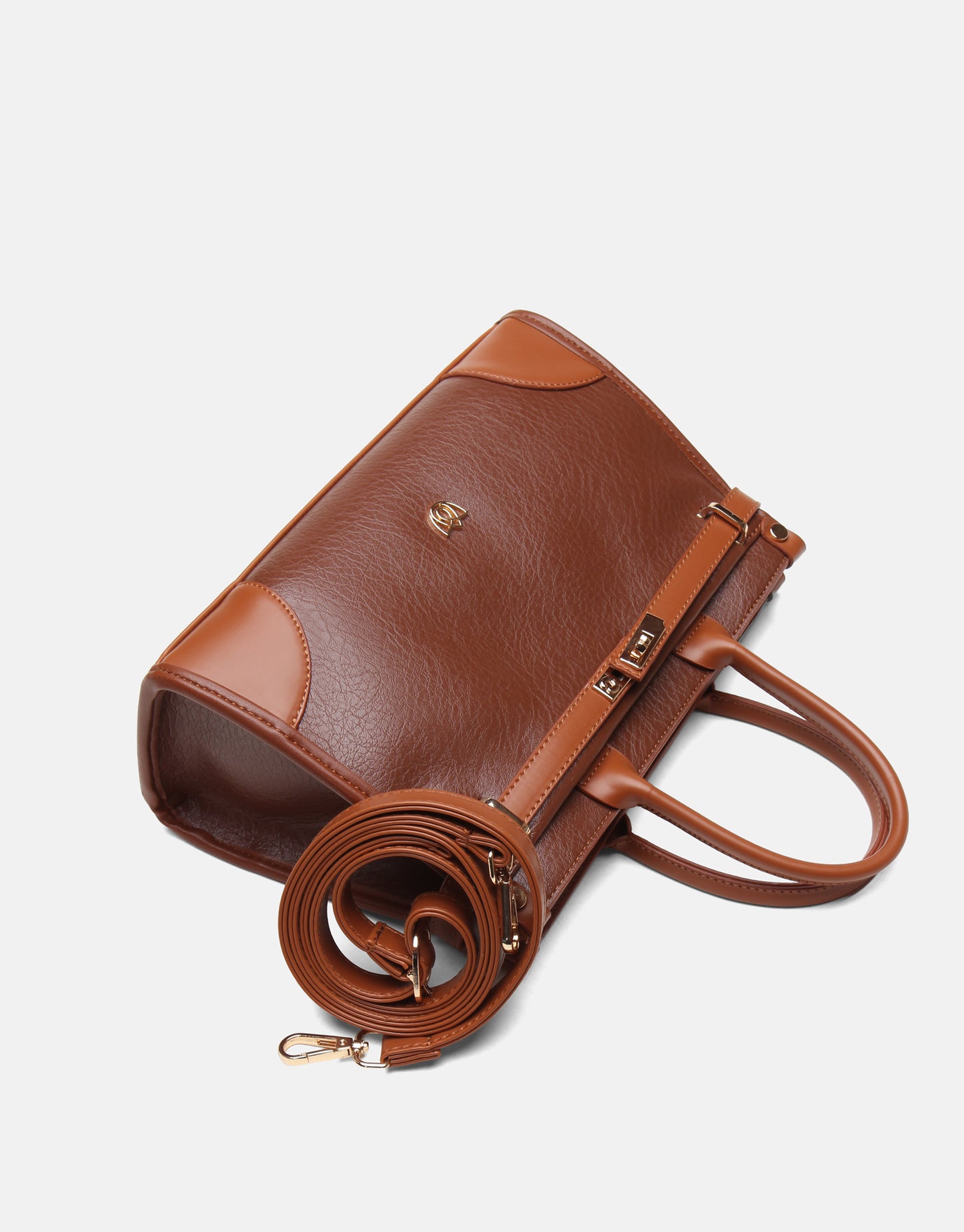 R1292 Royal Kadın Çantası