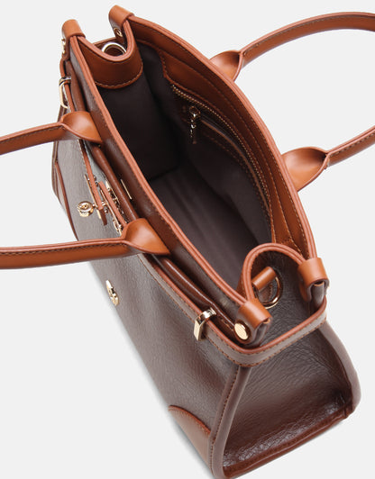 R1292 Royal Kadın Çantası