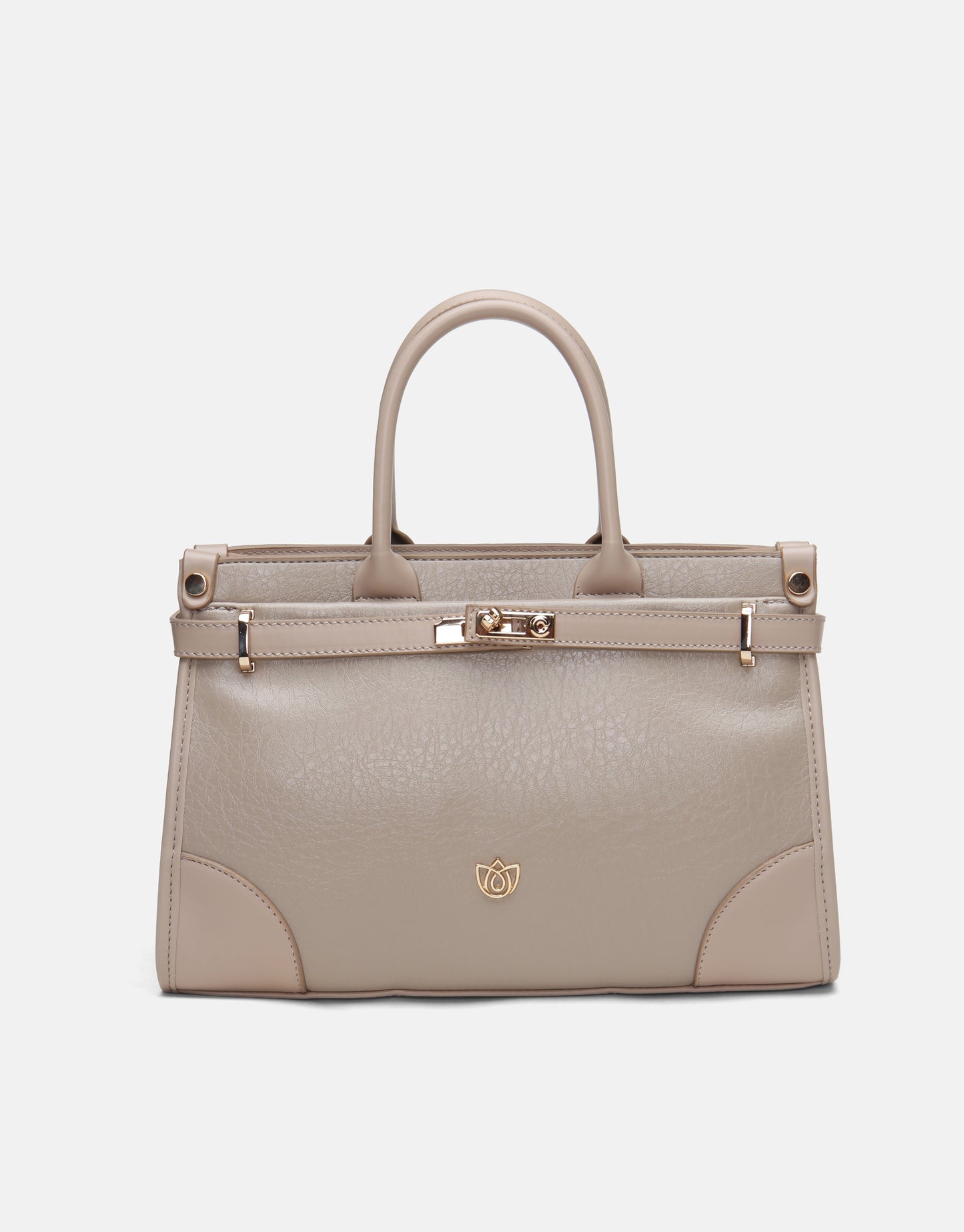 R1292 Royal Kadın Çantası