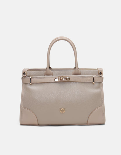 R1292 Royal Kadın Çantası