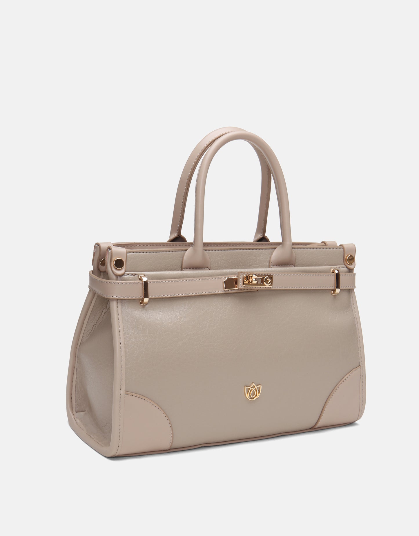 R1292 Royal Kadın Çantası