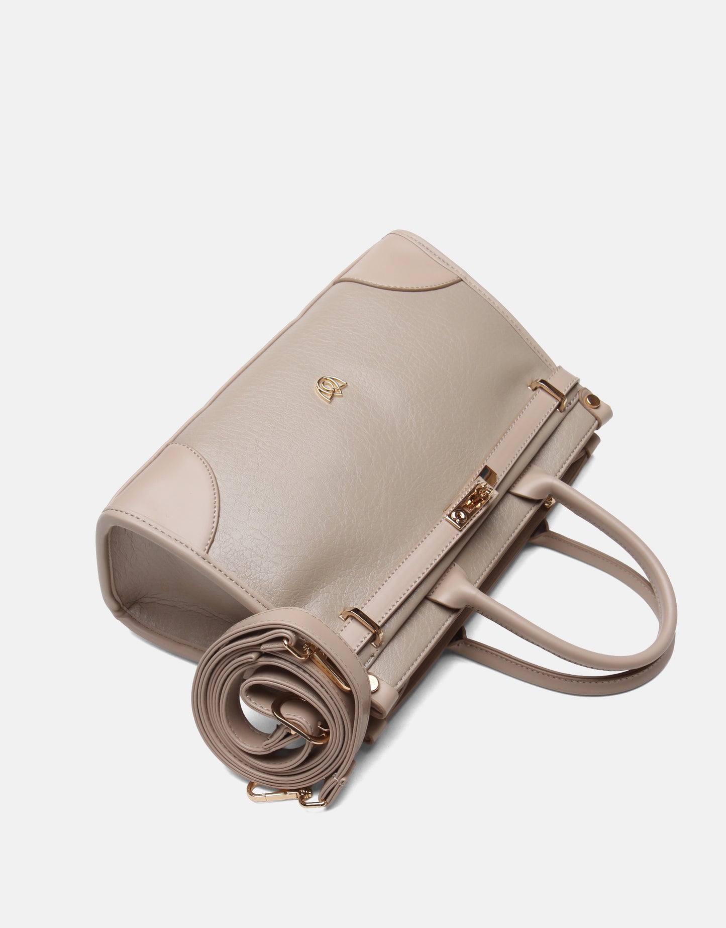 R1292 Royal Kadın Çantası