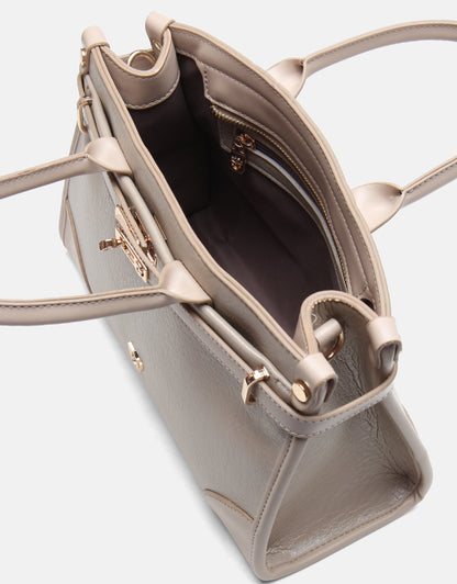 R1292 Royal Kadın Çantası