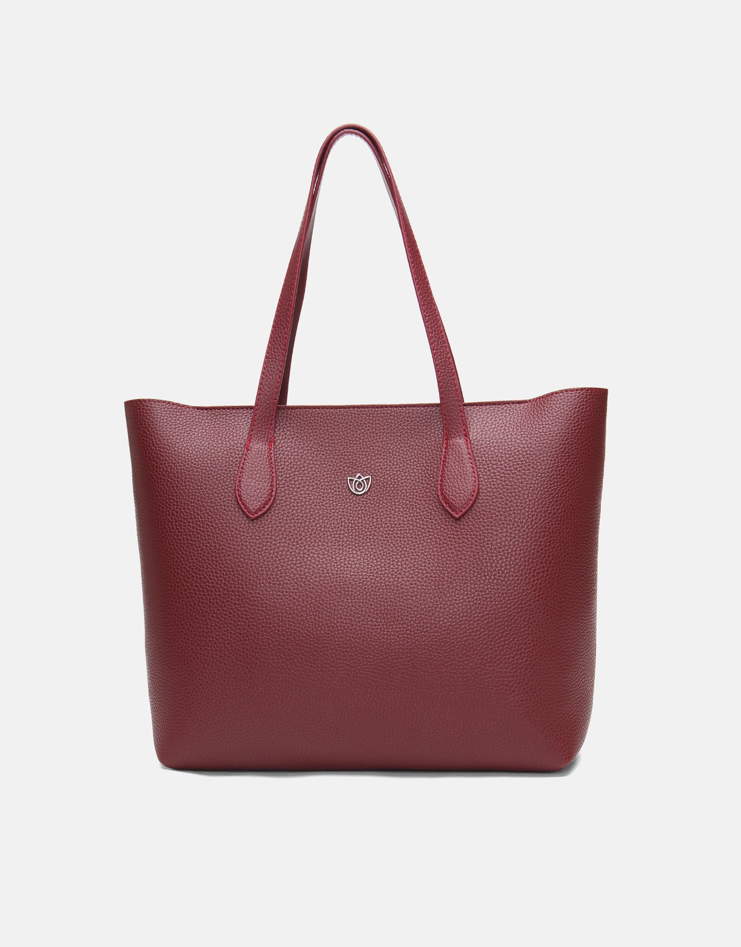 R1293 Vespero Kadın Çantası