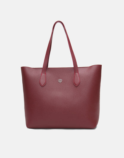 R1293 Vespero Kadın Çantası