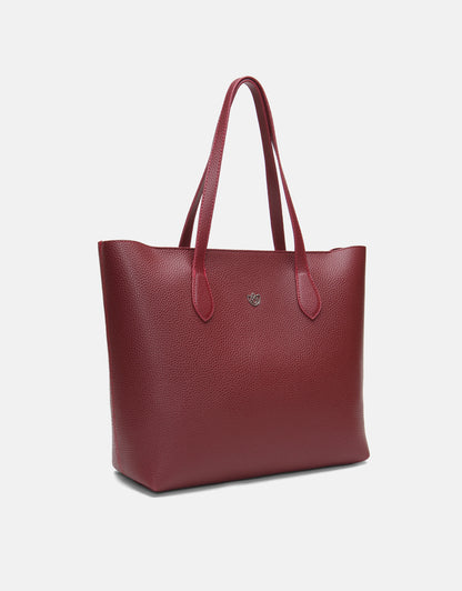 R1293 Vespero Kadın Çantası