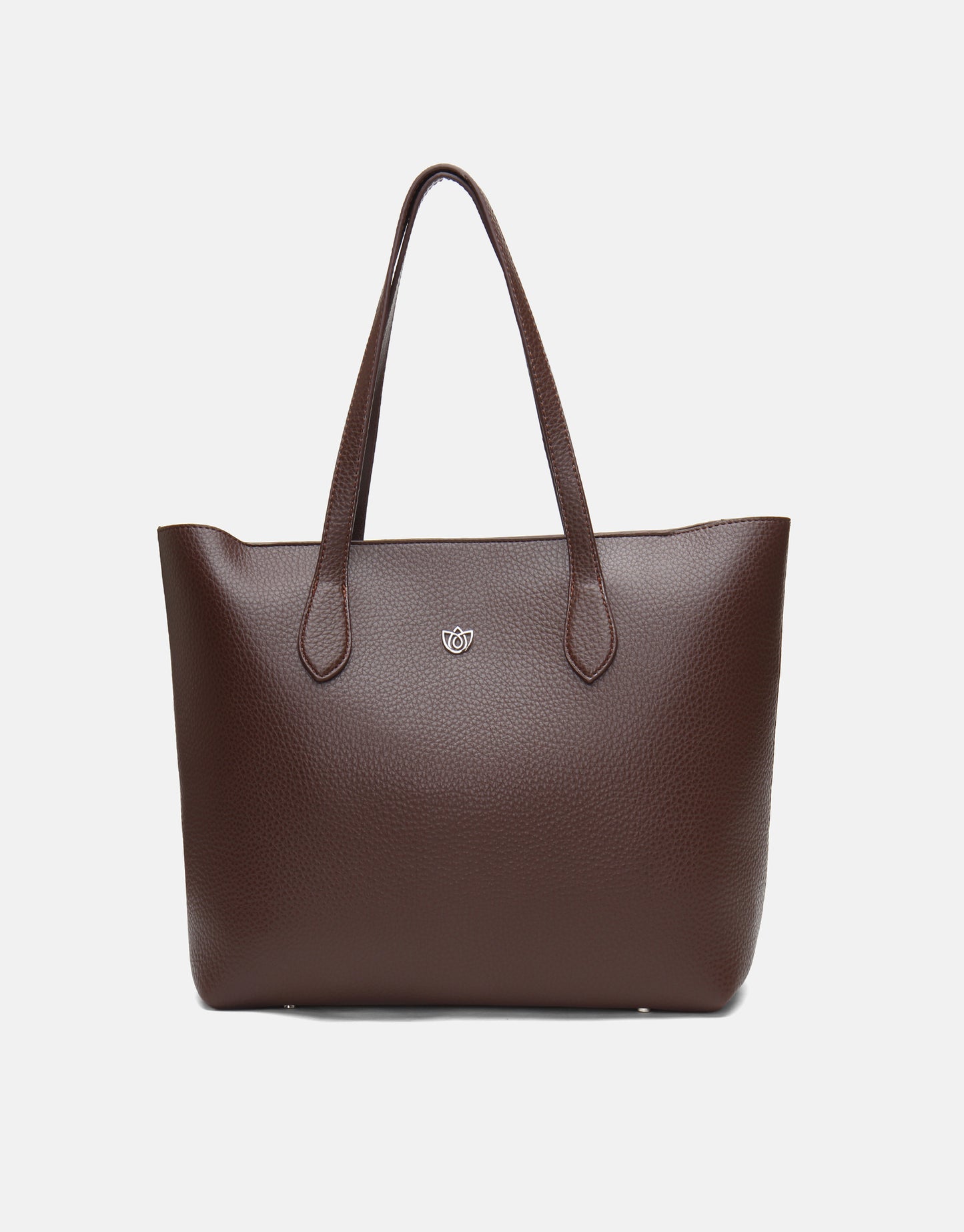 R1293 Vespero Kadın Çantası