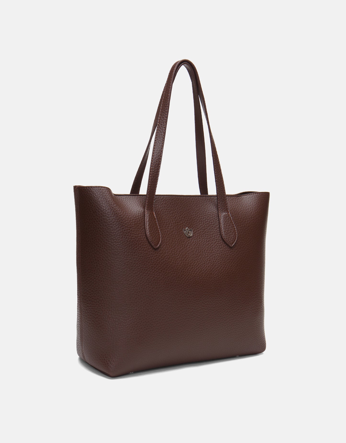 R1293 Vespero Kadın Çantası