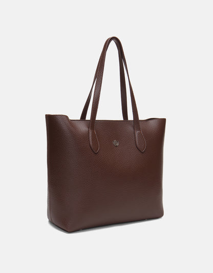 R1293 Vespero Kadın Çantası