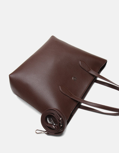 R1293 Vespero Kadın Çantası