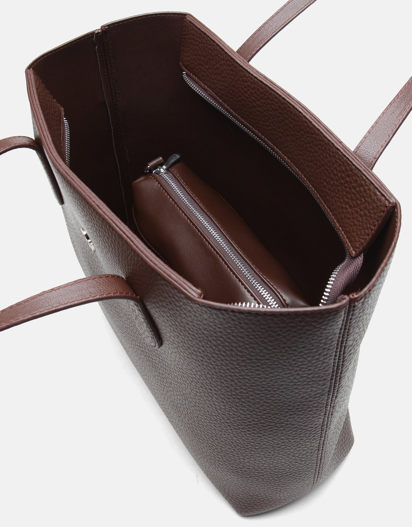 R1293 Vespero Kadın Çantası