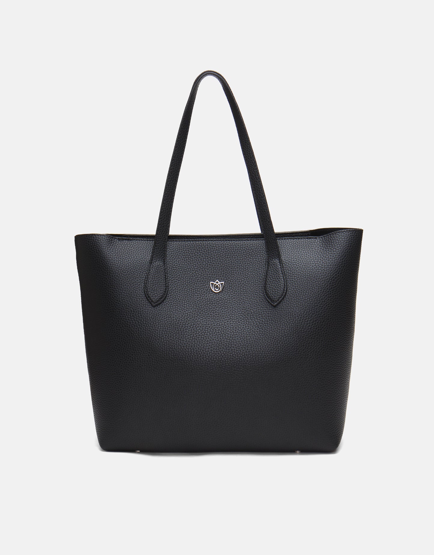 R1293 Vespero Kadın Çantası