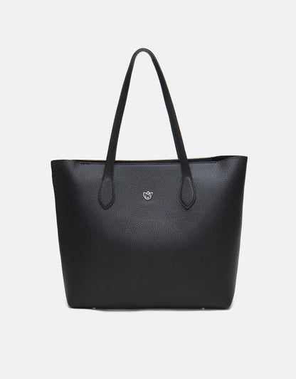 R1293 Vespero Kadın Çantası