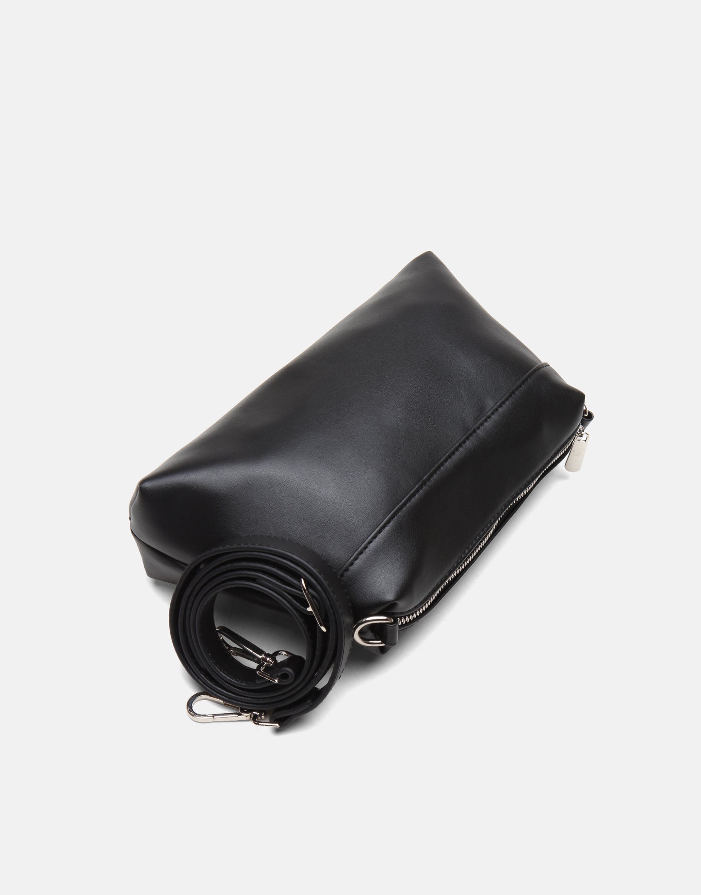 R1293 Vespero Kadın Çantası