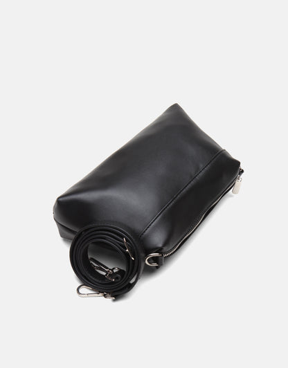 R1293 Vespero Kadın Çantası