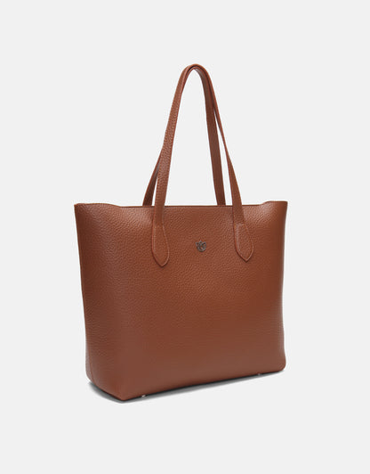 R1293 Vespero Kadın Çantası