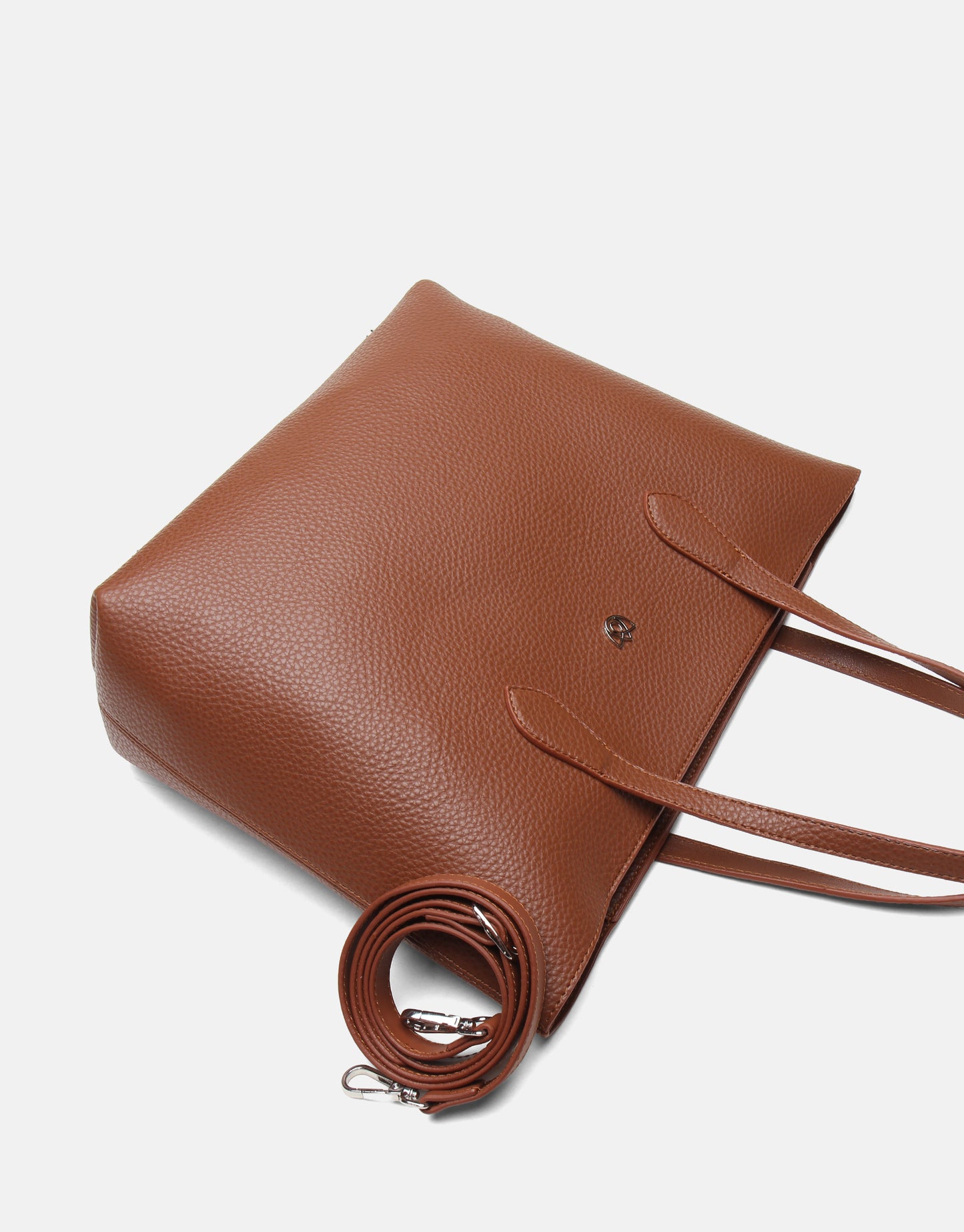 R1293 Vespero Kadın Çantası