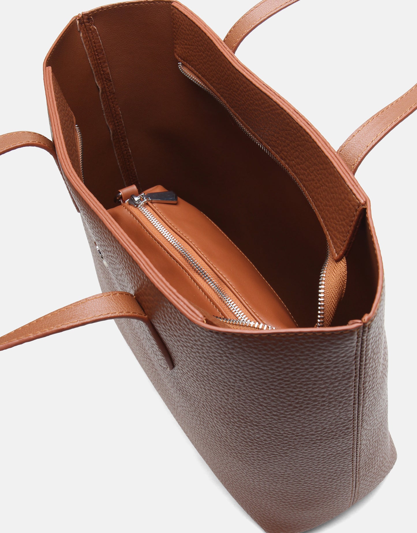 R1293 Vespero Kadın Çantası