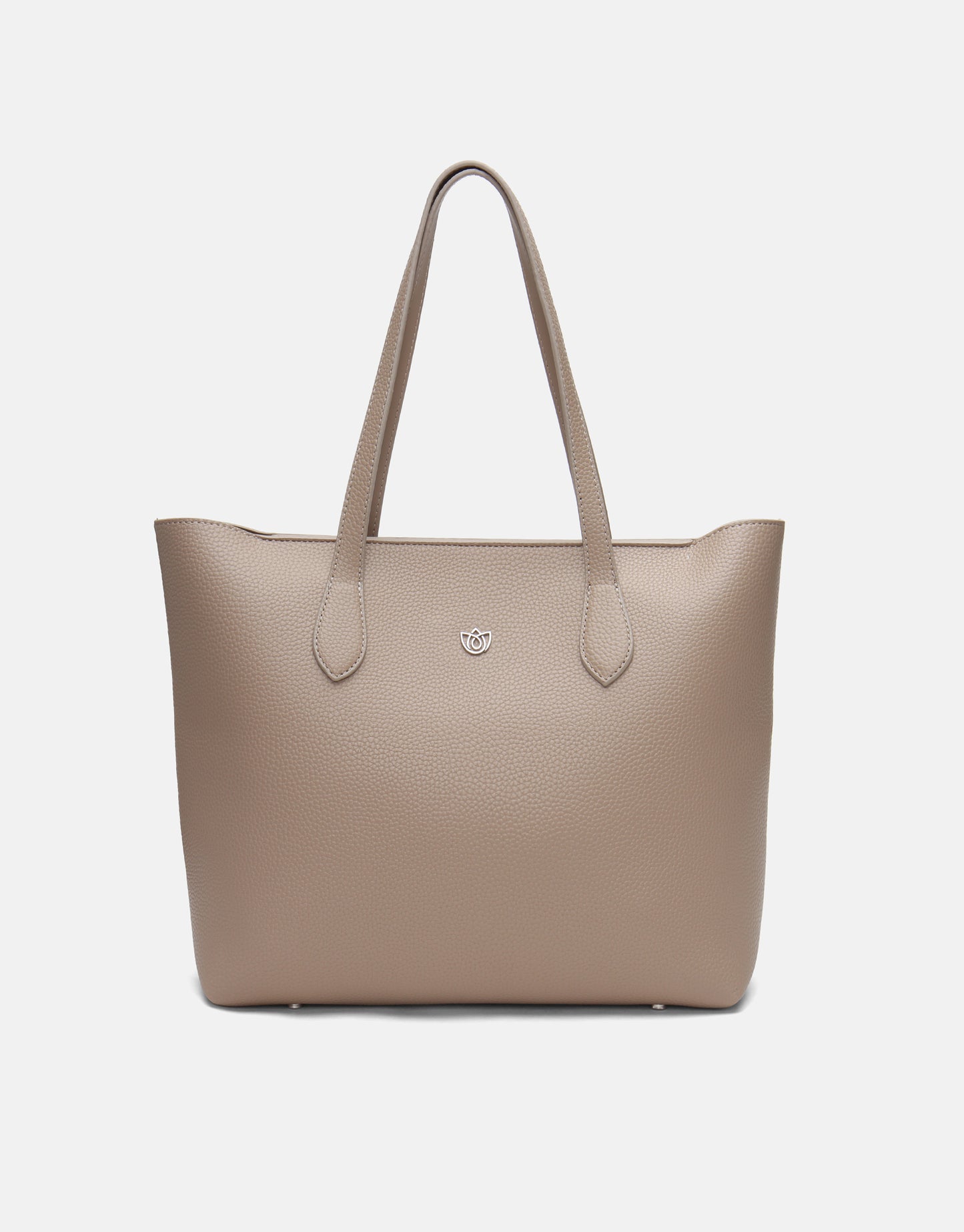 R1293 Vespero Kadın Çantası