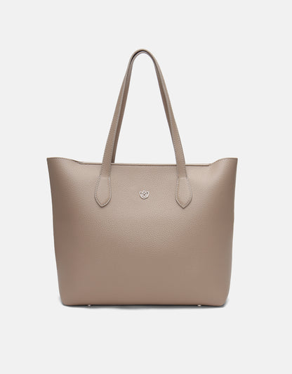 R1293 Vespero Kadın Çantası