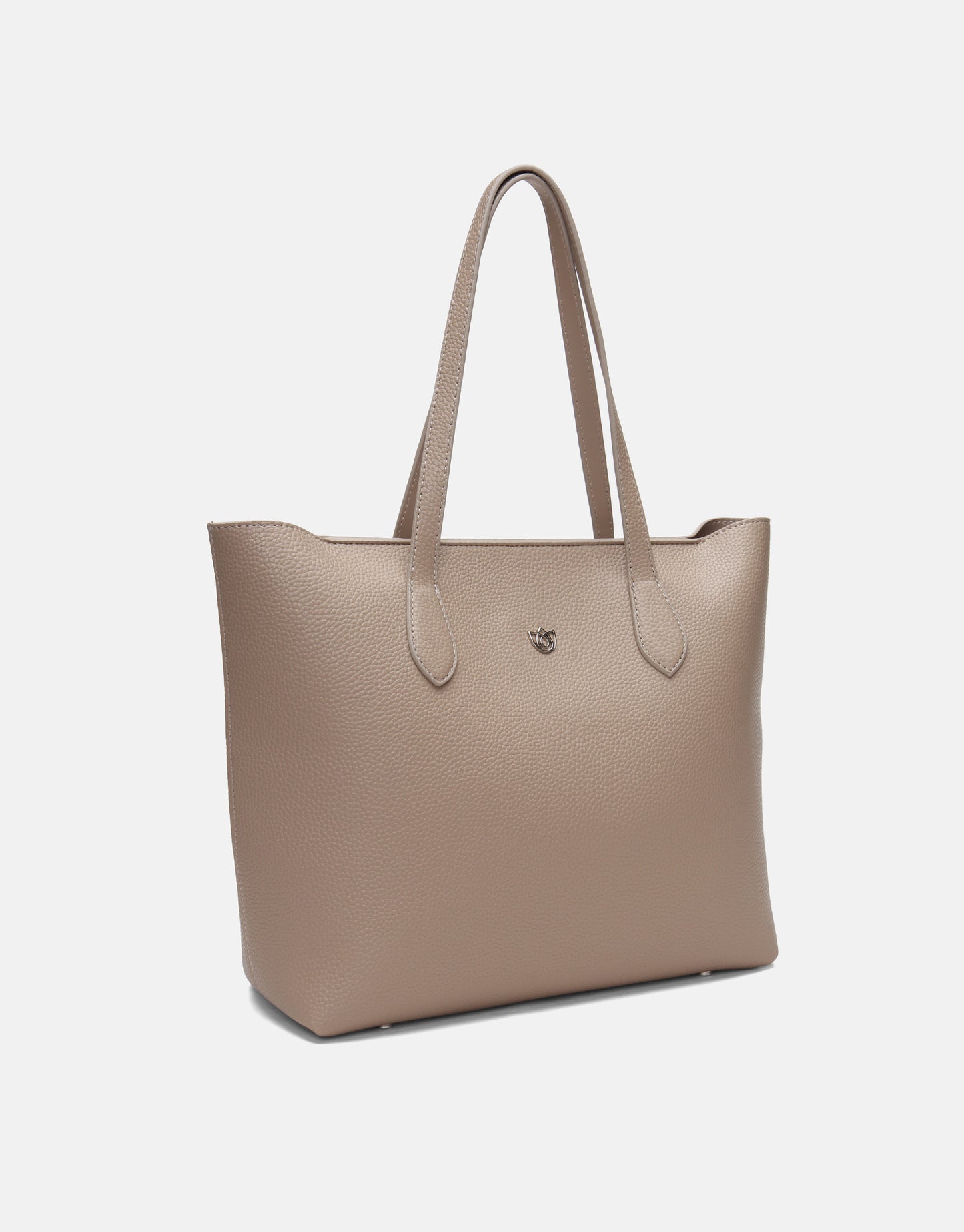 R1293 Vespero Kadın Çantası