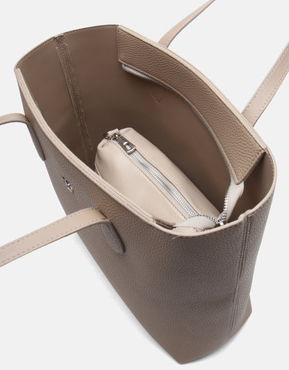 R1293 Vespero Kadın Çantası