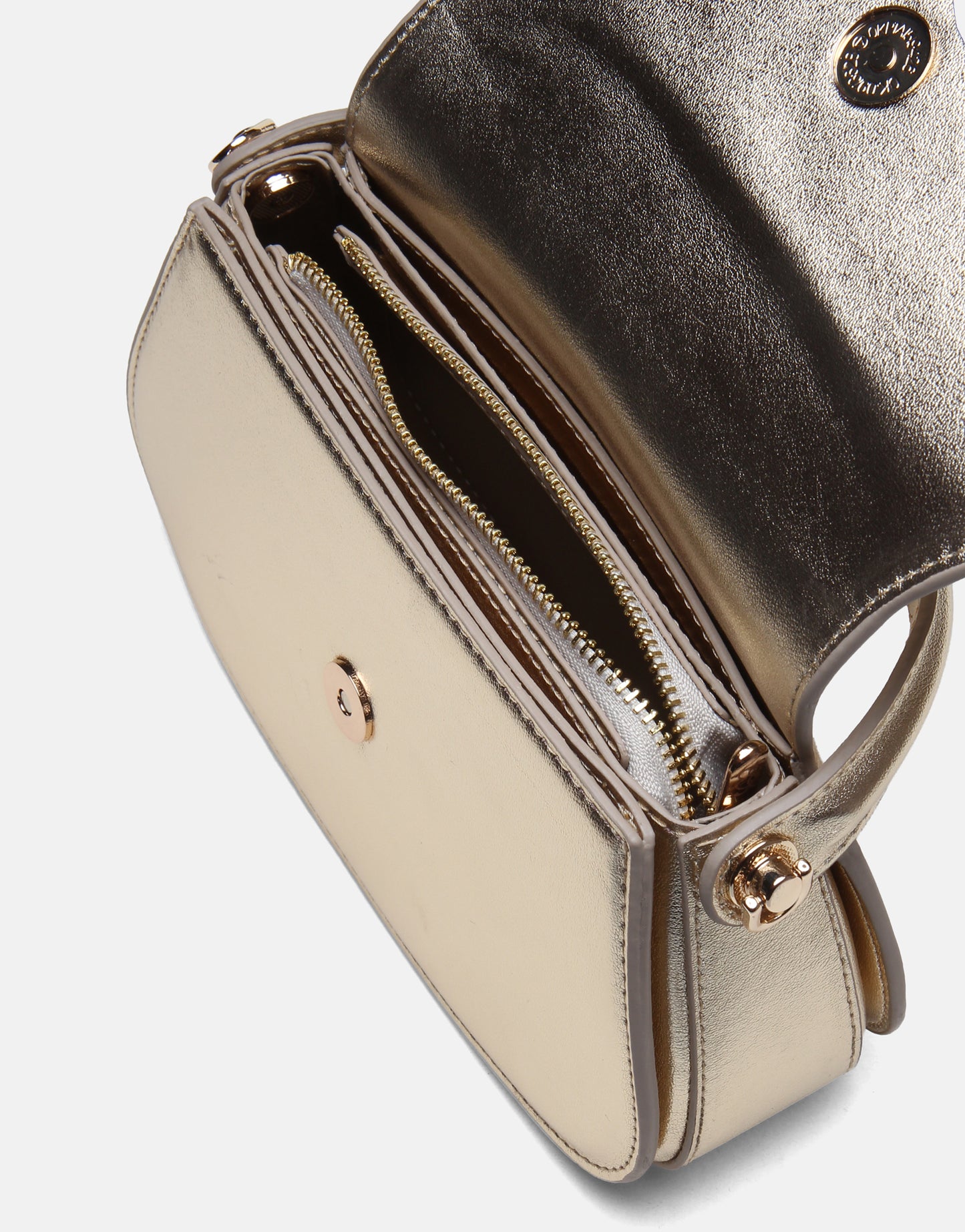 R1294 Zyra Kadın Çantası