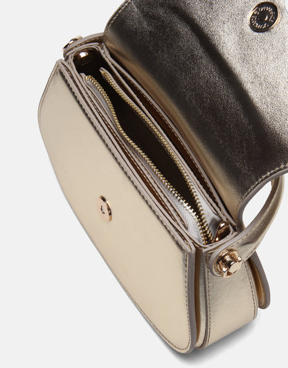 R1294 Zyra Kadın Çantası