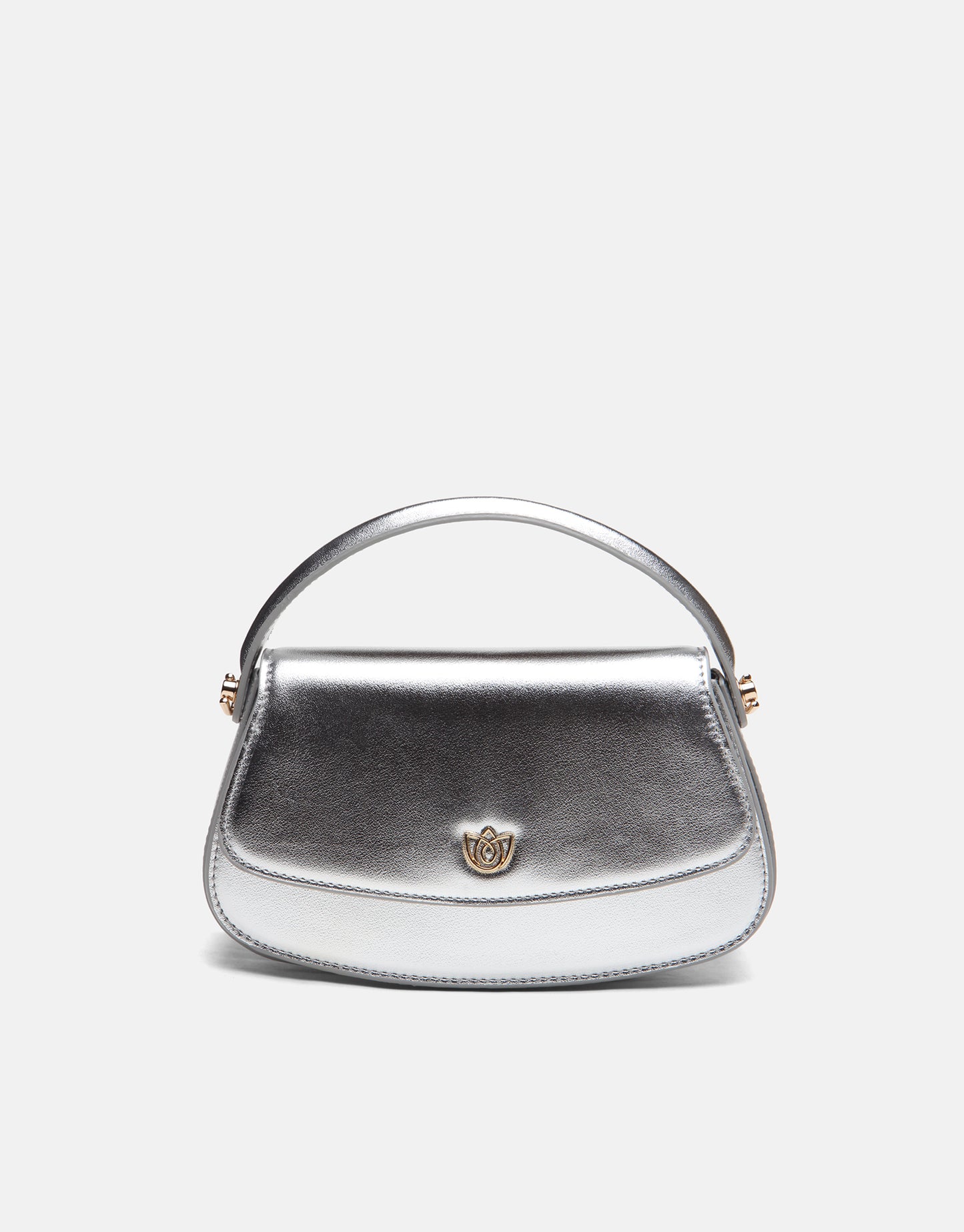 R1294 Zyra Kadın Çantası