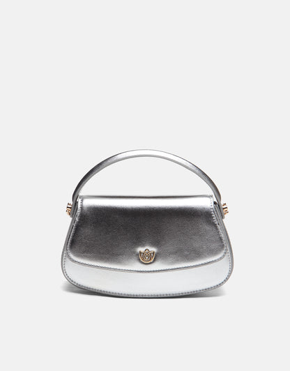 R1294 Zyra Kadın Çantası