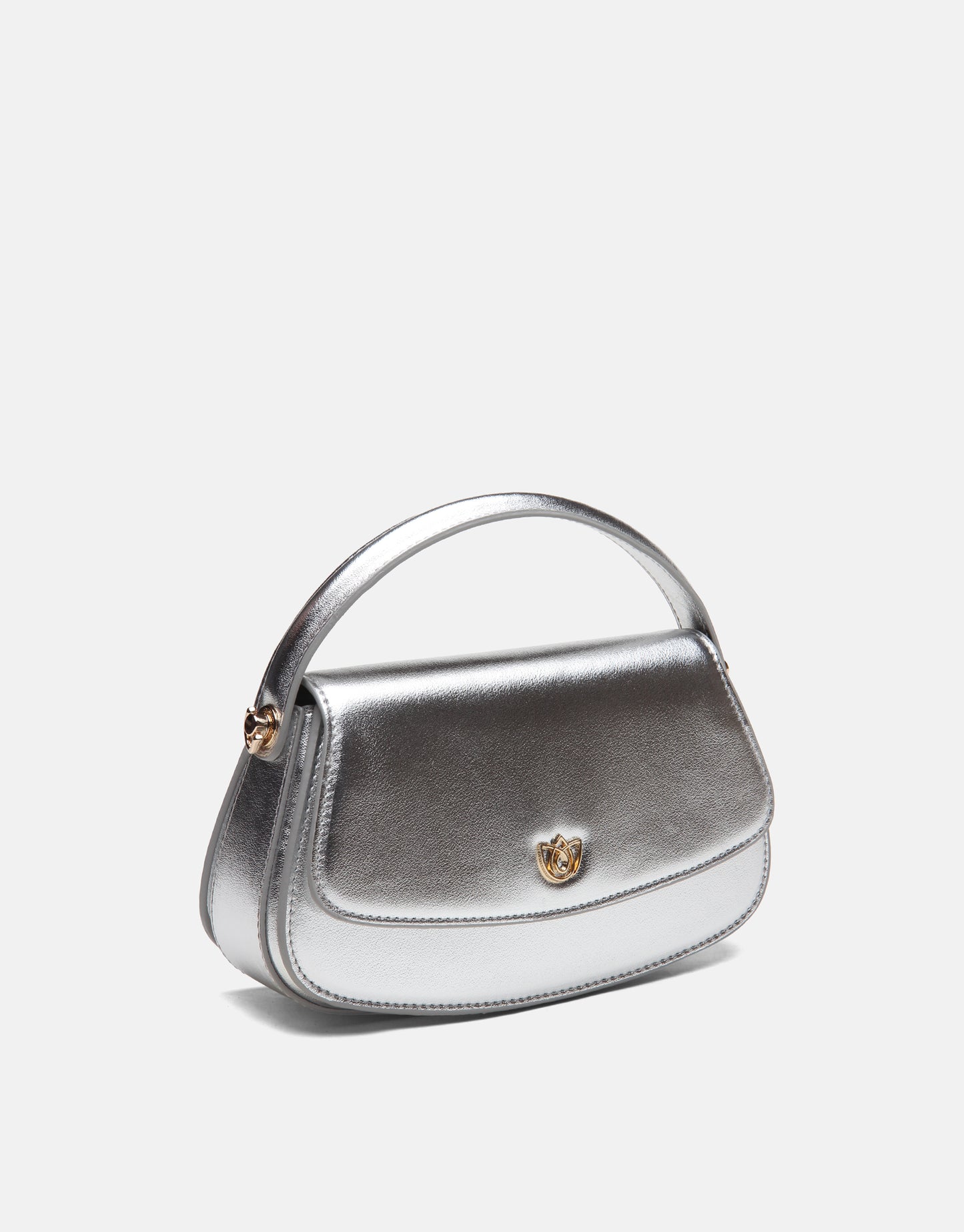 R1294 Zyra Kadın Çantası