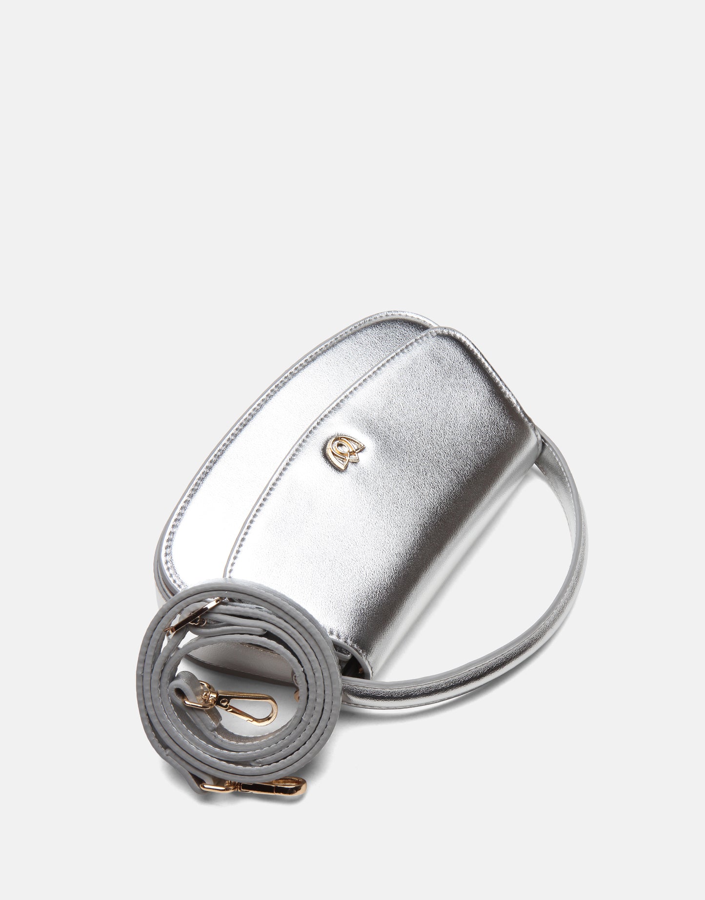 R1294 Zyra Kadın Çantası