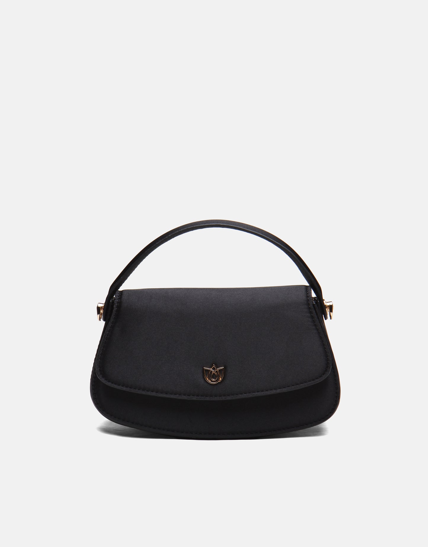 R1294 Zyra Kadın Çantası