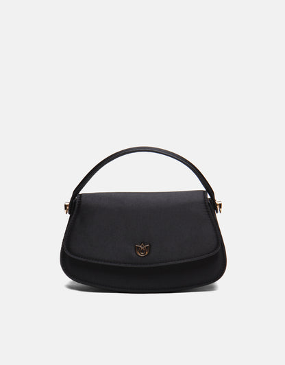 R1294 Zyra Kadın Çantası